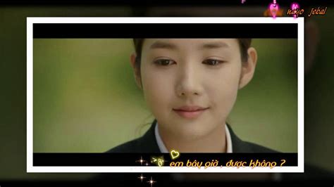 Suddenly (City Hunter Ost) .
